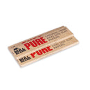 Bull Brand King Size Slim Pure 3 Pack - Cheapasmokes.com