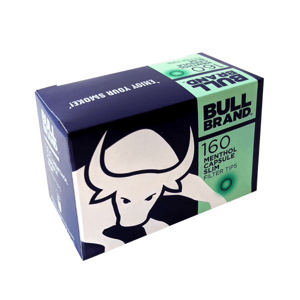 can you buy cigarettes at costco Marlboro 100's Box (#165745)