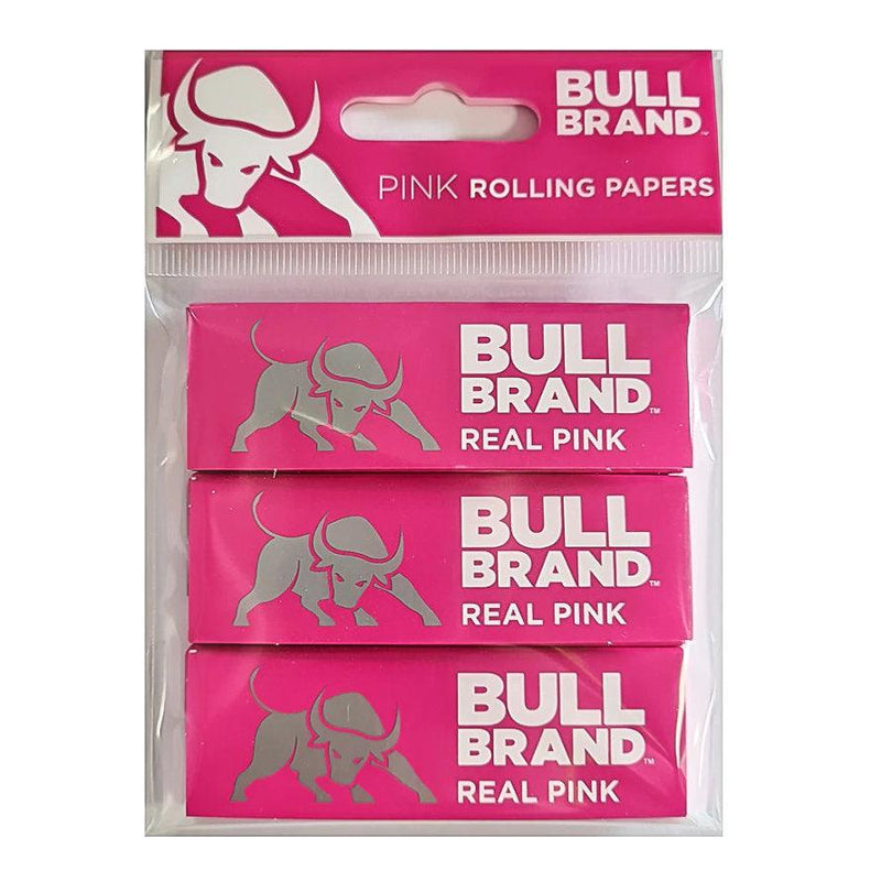 pink cigarette papers Blazy Susan Pink Rolling Papers - King Size pink cigarette papers Blazy Susan Pink Rolling Papers - King Size