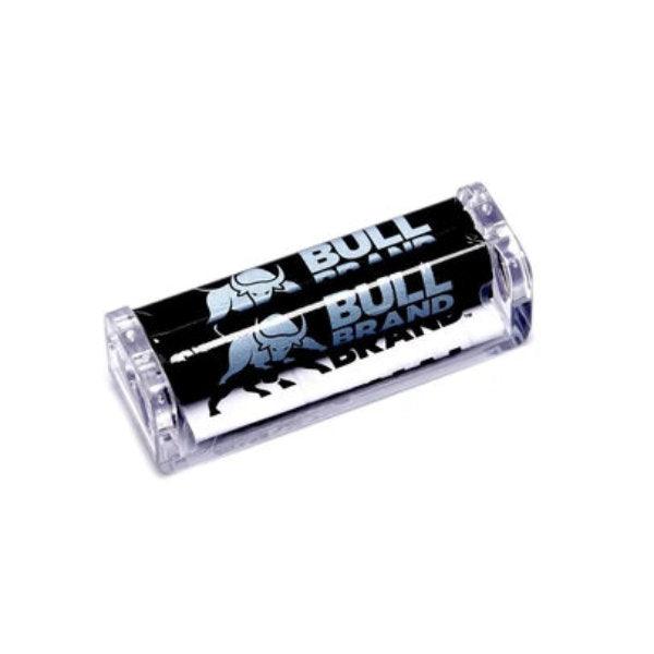 Bull Brand Plastic Rolling Machine - Cheapasmokes.com