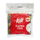 Bull Brand Roaches - Pre-Rolled King Size Tips (Now Kiff) - Cheapasmokes.com