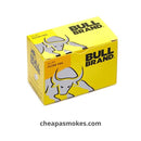 Bull Brand Slim Filter Tips - Cheapasmokes.com