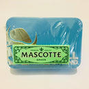 Bull Brand Tobacco Tin - Cheapasmokes.com