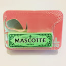 Bull Brand Tobacco Tin - Cheapasmokes.com