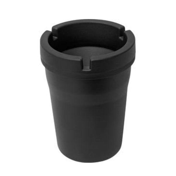 Butt Bucket - Cheapasmokes.com