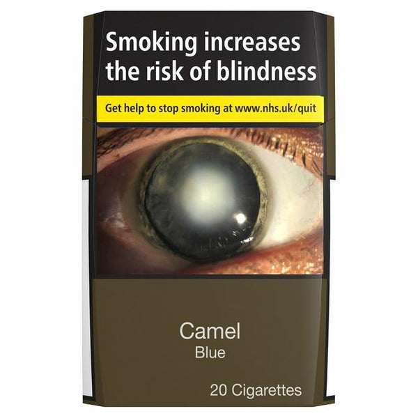 cigarette box template Cigarette box template, cigarette pack, cigarette (2096984) cigarette box template Cigarette box template, cigarette pack, cigarette (2096984)
