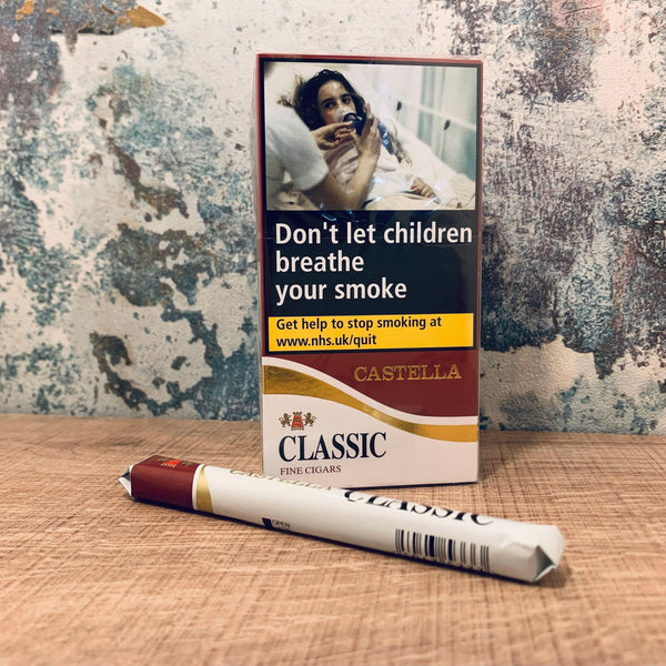 cigarette once a month New research shows that using marijuana as little as once a month or less  as a teenager is linked to an increased risk of developing psychiatric  disorders and doing poorly in school