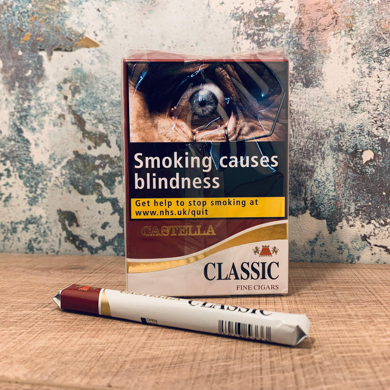 average cost pack of cigarettes us How High Are Cigarette Taxes in Your State? average cost pack of cigarettes us How High Are Cigarette Taxes in Your State?