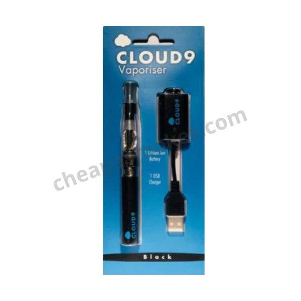 Cloud9 Vapouriser - Cheapasmokes.com