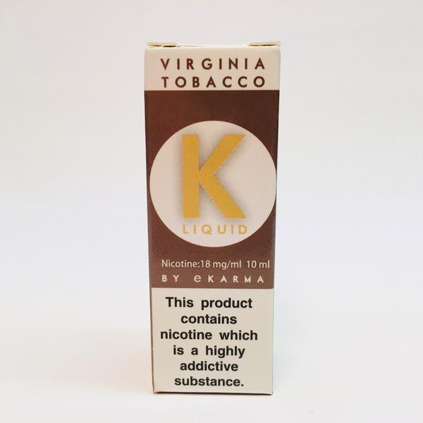 elfbar nachfüll pod läuft aus Binoid THC-B Vape Cartridge | Cloud Nine main image 1