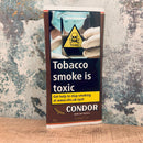 Condor Long Cut Pipe Tobacco - 50gm Pouch - Cheapasmokes.com