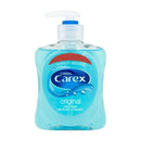 Cussons Carex Original Protecting Antibacterial Hand Wash - Cheapasmokes.com