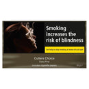 Cutters Choice Extra Fine 30gm Tobacco - Cheapasmokes.com
