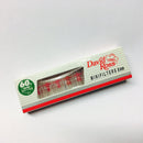 David Ross Mini Filters - Cheapasmokes.com