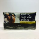 Drum Original Blue 30gm Tobacco - Cheapasmokes.com