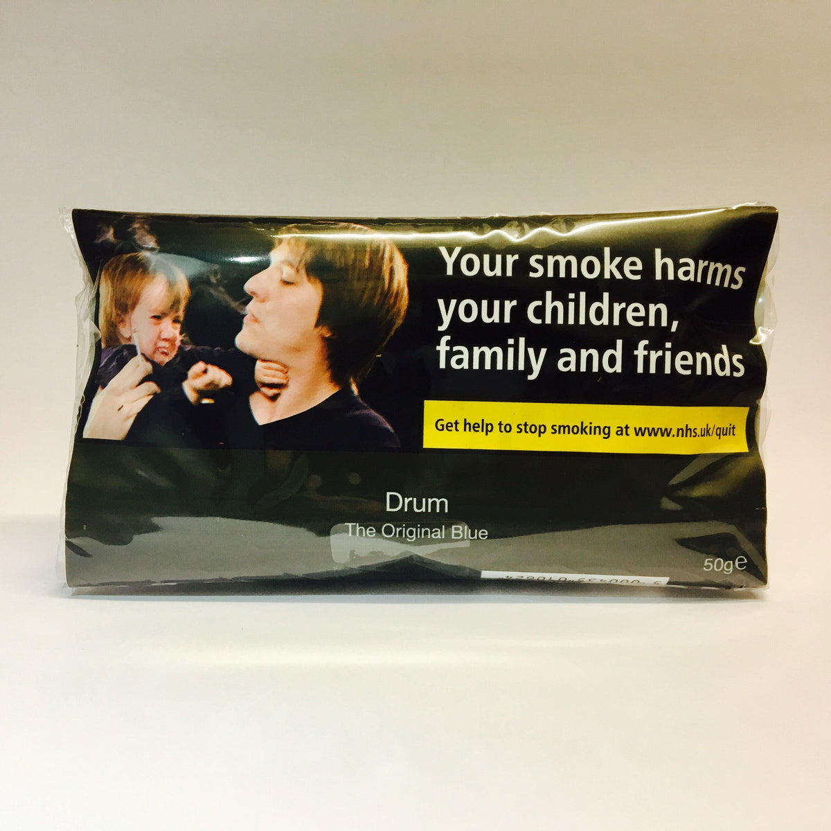 drum tobacco review Drum Original Blue 50gm Tobacco drum tobacco review Drum Original Blue 50gm Tobacco
