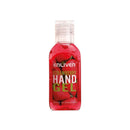 Enliven Strawberry Hand Gel 50ml - Cheapasmokes.com