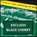 Exclusiv Black Cherry Loose Pipe Tobacco