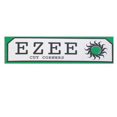 where can i get cigarettes Where to Buy Cigarette Tubes and Accessories: Complete Guide where can i get cigarettes Where to Buy Cigarette Tubes and Accessories: Complete Guide