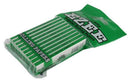 Ezee Green Cigarette Rolling Papers - Cheapasmokes.com