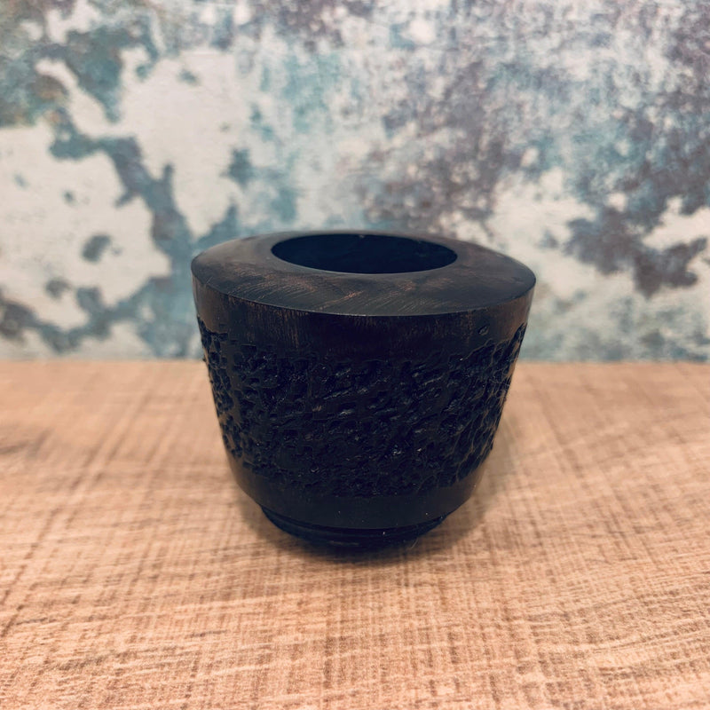 Falcon Bowls - Standard Range - Cheapasmokes.com