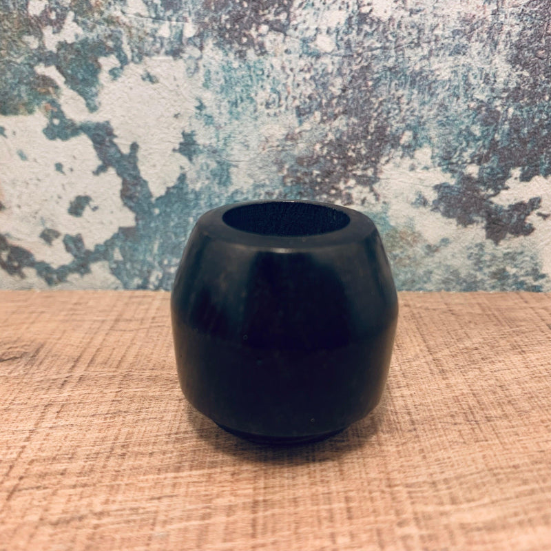 Falcon Bowls - Standard Range - Cheapasmokes.com