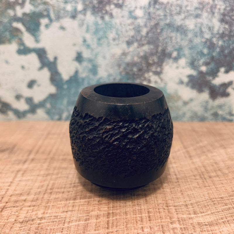 Falcon Bowls - Standard Range - Cheapasmokes.com