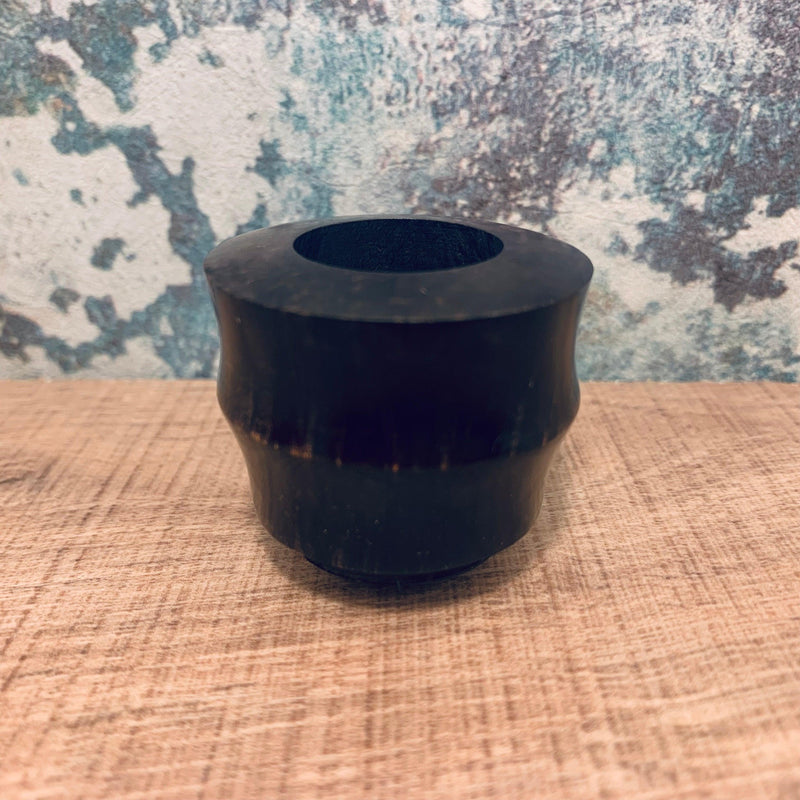 Falcon Bowls - Standard Range - Cheapasmokes.com