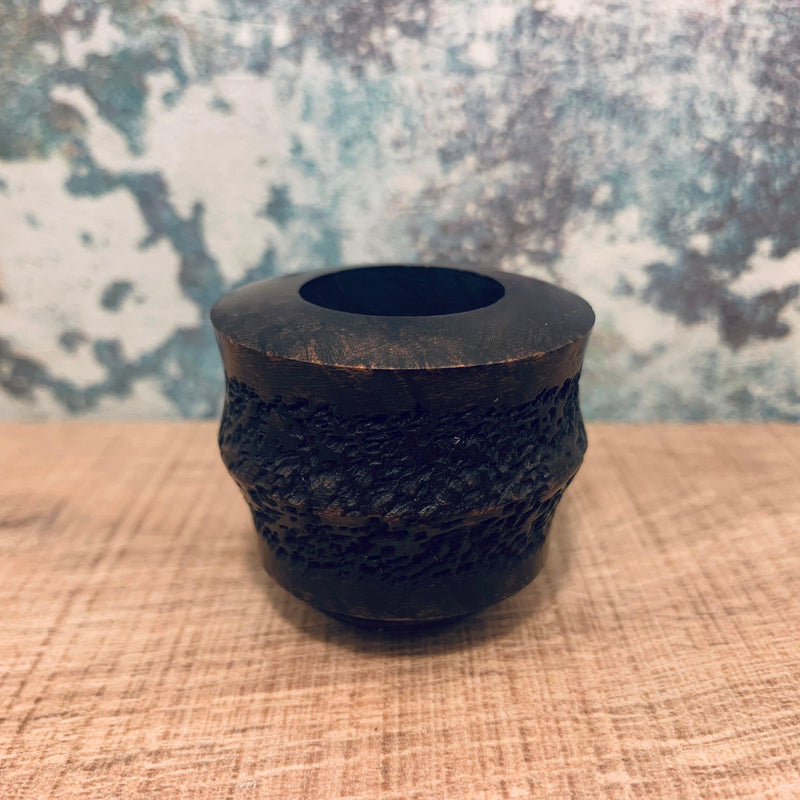 Falcon Bowls - Standard Range - Cheapasmokes.com