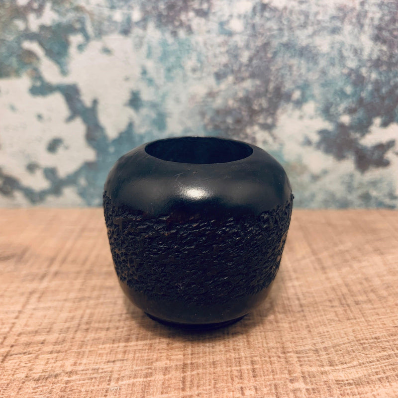 Falcon Bowls - Standard Range - Cheapasmokes.com