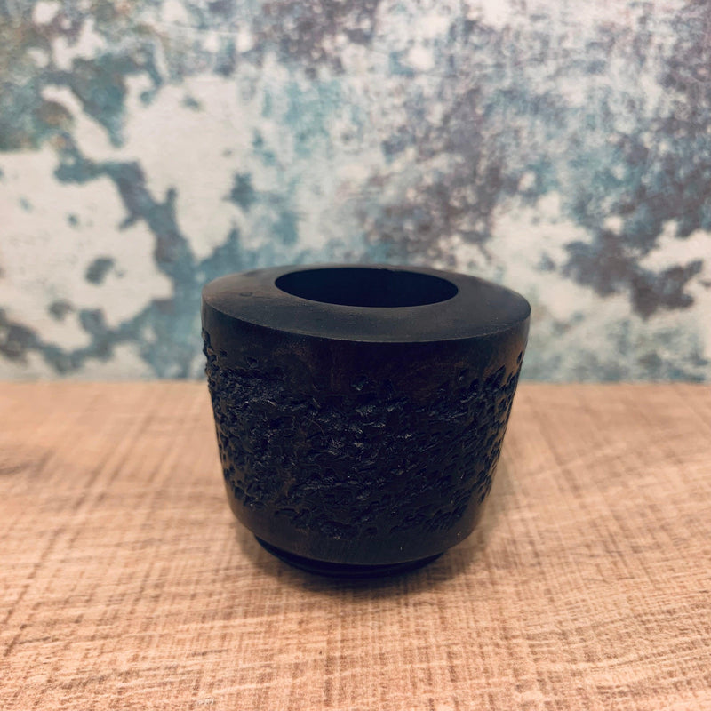 Falcon Bowls - Standard Range - Cheapasmokes.com