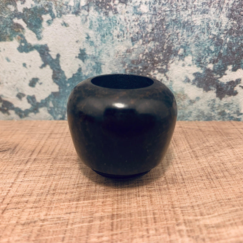 Falcon Bowls - Standard Range - Cheapasmokes.com