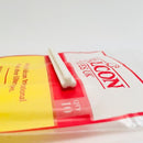 Falcon Pipe Filters - Cheapasmokes.com