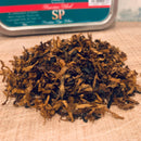 Gawith Hoggarth - American SP (Sweet Peach) 50gm Tin - Cheapasmokes.com