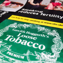 Gawith Hoggarth American Sweet Peach Loose Pipe Tobacco