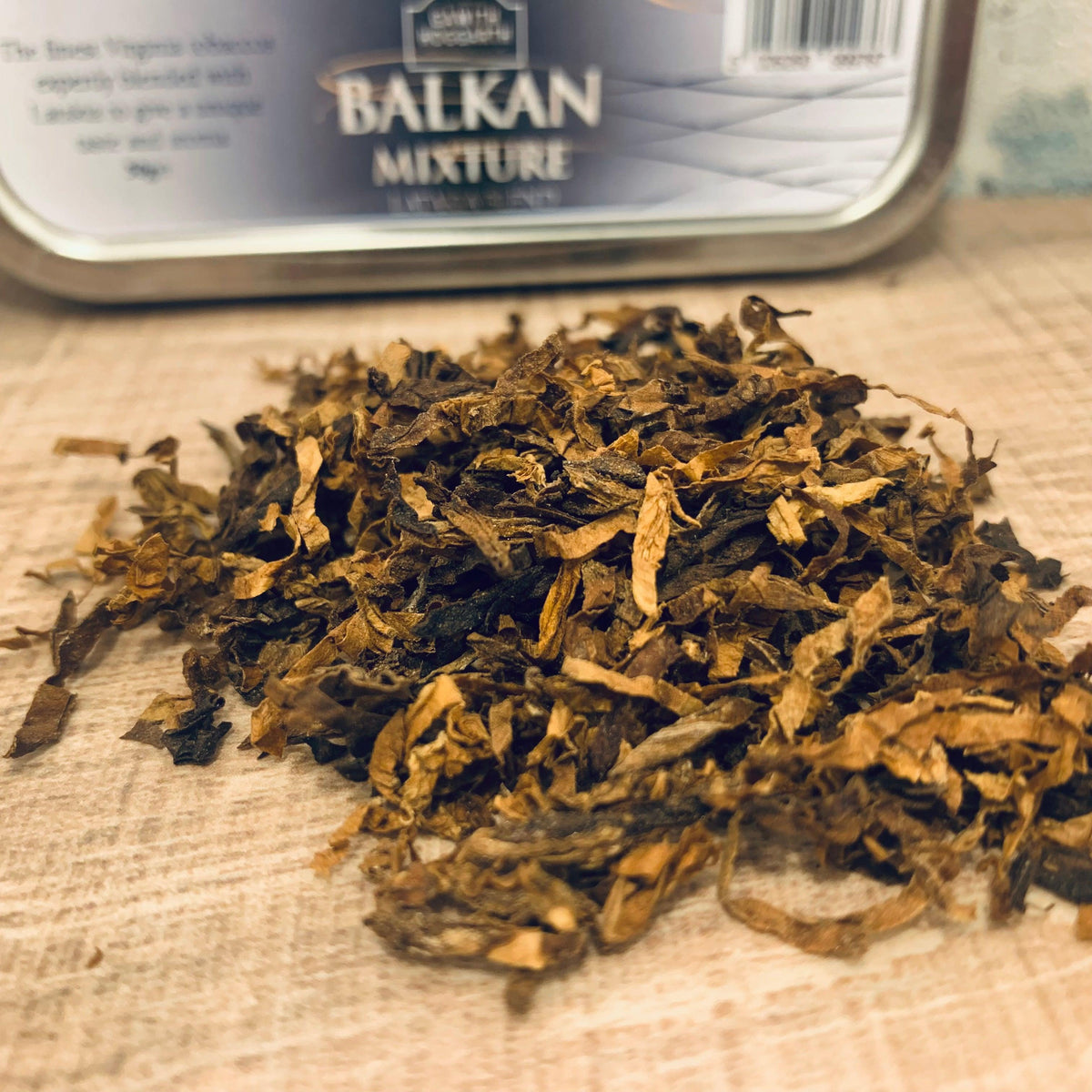 how much is tobacco worth How Much Does A Good Cigar Cost In USA