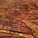 Gawith Hoggarth Brown Flake Aromatic Pipe Tobacco