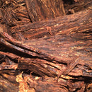 Gawith Hoggarth Coniston Cut Plug