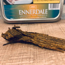 Gawith Hoggarth - Ennerdale Flake 50gm Tin - Cheapasmokes.com