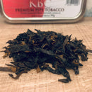 Gawith Hoggarth - KBC (Black Cherry) 50gm Tin - Cheapasmokes.com