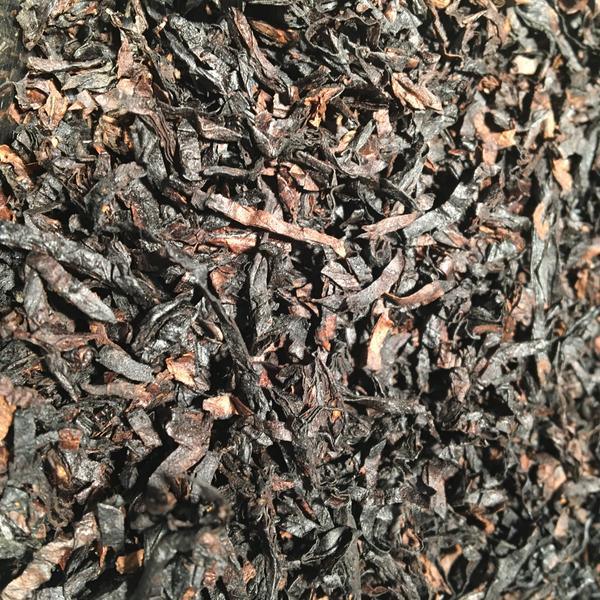 Gawith Hoggarth Loose Tobacco - Cheapasmokes.com