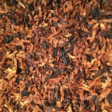 Gawith Hoggarth Loose Tobacco - Cheapasmokes.com