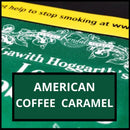 Gawith Hoggarth Loose Tobacco - Cheapasmokes.com