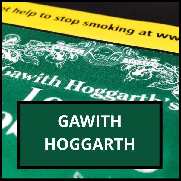 Gawith Hoggarth Loose Tobacco - Cheapasmokes.com