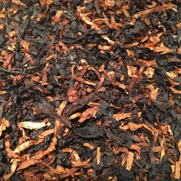 Gawith Hoggarth Loose Tobacco - Cheapasmokes.com