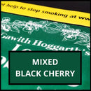 Gawith Hoggarth Loose Tobacco - Cheapasmokes.com