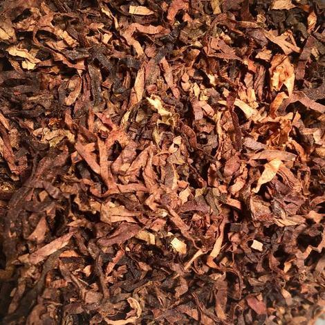 Gawith Hoggarth Loose Tobacco - Cheapasmokes.com