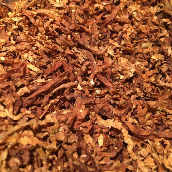 Gawith Hoggarth Loose Tobacco - Cheapasmokes.com