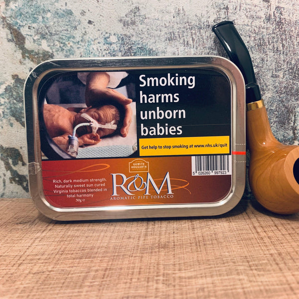 best tobacco replacement Tobacco Dip Alternatives