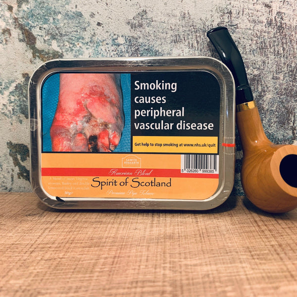 world tobacco conference World Conference on Tobacco Control (@WCTC_official) / Posts / X world tobacco conference World Conference on Tobacco Control (@WCTC_official) / Posts / X